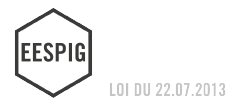 Groupe ISAE