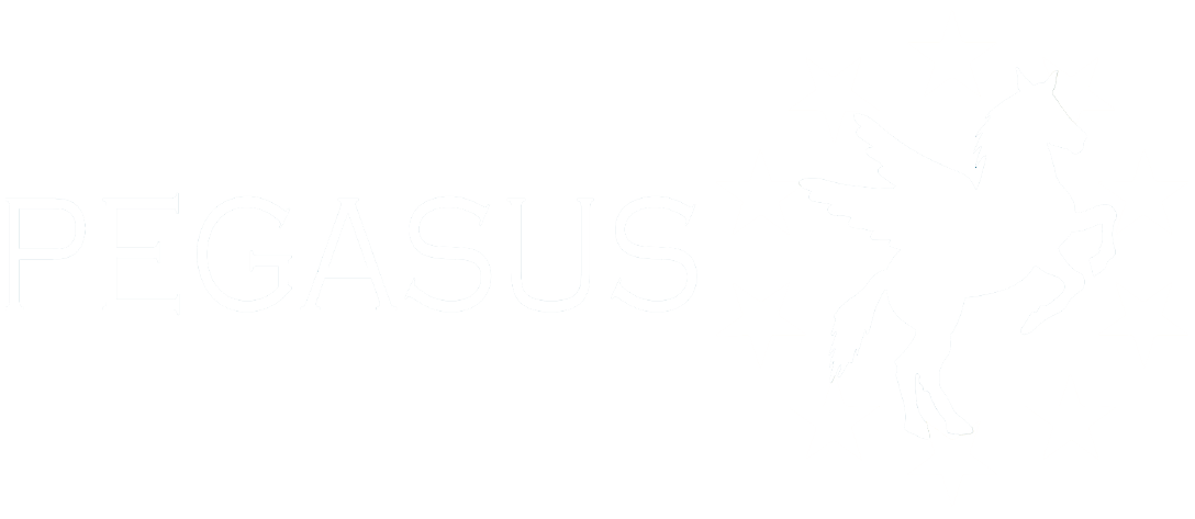 Groupe ISAE